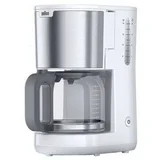 aparat za kavo KF1500WH, (20898158)