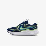 Nike cosmic runner (gs) | ePonuda.com