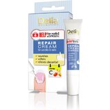 Delia SOS krema 11ml | Eponuda.ba
