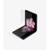 Acme Kisswill folija za ekran za Samsung Galaxy Z Flip 3 F711 | Shoptok.si