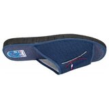 Ruiz Bernal - Plava | shoptok.hr