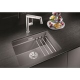 Blanco ETAGON 500-U antracit + pribor | ePonuda.com