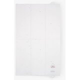 Kikka Boo Meka sklopiva podloga za presvlačenje Seally Me | 50x80cm | Eponuda.com