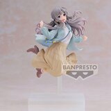 Bandai FIGURICA IDOLMASTER IMA ČUSTVENO LEČO S SIJOČIMI BARVAMI YUKOKU, (20839317) | Shoptok.si