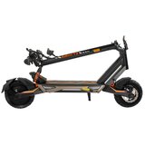 emobi Električni romobil Kukirin T3 | shoptok.hr