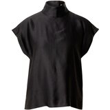 Drykorn Bluza 'Alaria' črna | Shoptok.si