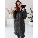 DStreet Kurtka damska TY0000 | shoptok.hr