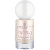 Essence Pearly glaze mini lak za nokte 16 | Eponuda.com