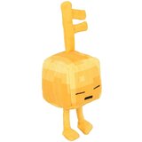 Jinx MINECRAFT DUNGEONS CRAFTER GOLD SLEEPING KEY Cene