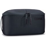 Thule Subterra 2 toaletna torba - plava | shoptok.hr