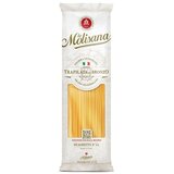 La Molisana Špagete, 500 g Cene