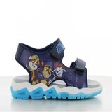 Leomil sandale Paw Patrol, dečaci | Eponuda.ba