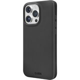 Sbs OVITEK INSTINCT IPHONE 15 PRO ČRNI Cene