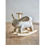 Bloomingville Mini Konjić za ljuljanje Villja – | shoptok.hr