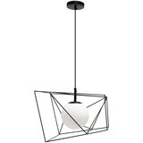Toolight viseća lampa APP1022-1CP | shoptok.hr