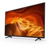 Sony Smart TV KD43X75WLPAEP | Eponuda.ba
