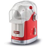 Ariete party time aparat za kokice Crveni 2958 Cijene