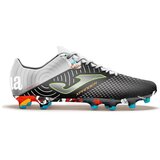 Joma Nogomet Xpander 2331 Večbarvna | Shoptok.si