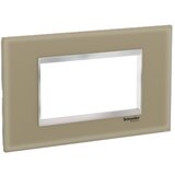  okvir staklo 4M svbraon-hrom LMR7924038 | Eponuda.com