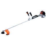 Demon DEMON® Motorni trimer za travu RQ580 | Eponuda.com