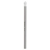 Bosch SVEDAR BOSCH CYL-9 KERAMIKA 4x70, (21253316) cene