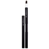 Mac Brush 318S čopič za ličenje 1 kos | Shoptok.si
