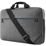  Torba HP Prelude 15.6″ 1E7D7AA | Eponuda.ba