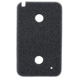 VHBW Penasti filter za Miele T7950WP / T8929WP / T9769WP Cene