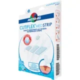 Master Aid Cutiflex – 20 kom., 4 veličine