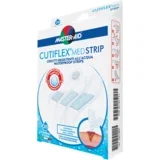 Master Aid Cutiflex 20 kosov, 4 velikosti