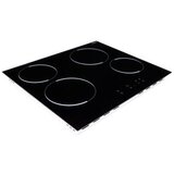 Vivax BO-624MS G + BH-04MVC Ugradni set | ePonuda.com