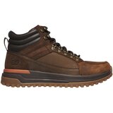 Skechers muške cipele Sole Trek-Mayock 210152_CDB Cene