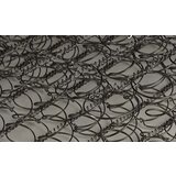 Olimp Sport Dušek POSEJDON V | ePonuda.com