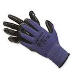 RUKAVICE ANTI SLIP 10