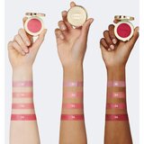 Gucci Beauty Glow Blush kompaktno rumenilo nijansa 04 Bright Pink 5.5 g | shoptok.hr