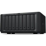 Synology DiskStation DS1821+, Tower NAS cene