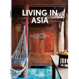 Taschen Sunil Sethi - Living in Asia Cene