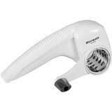 Westmark Ribež TRIO sa 3 bubnja Cijene