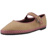 Flabelus DORA Smeđa | shoptok.hr