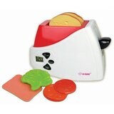  TOSTER | ePonuda.com