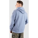 Levi's Original Pulover s kapuco cliff | Shoptok.si