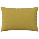  Presvlaka za jastuk 2 kom. HEERLEN Svijetlo zelena 30 x 50 cm - Svijetlo zelena 30 x 50 cm 2 | shoptok.hr