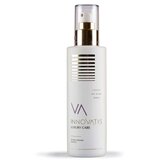Innovatis Hair S.L. Spain INNOVATIS Luxury Ice Shine sprej za kosu 200ml | ePonuda.com