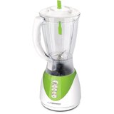 Esperanza EKM023G blender 350W | ePonuda.com