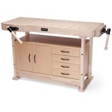 Ramia Workbench RAMIA ADVANCED 1500 radni stol | shoptok.hr