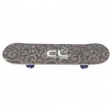  DEČIJI SKEJTBORD TS-2406 MOTIV 7 Cene