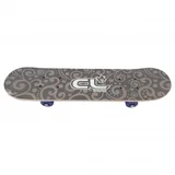 DEČIJI SKEJTBORD TS-2406 MOTIV 7
