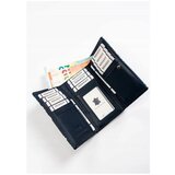 4U Cavaldi PX23DNHBL71979 sarena | shoptok.hr