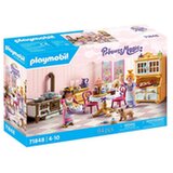 Playmobil Playset Playmobil 71848 94 Dijelovi | shoptok.hr