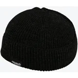 kapa fisherman 860